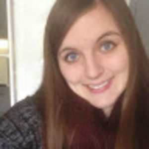 Meet your Posher, Chelsea